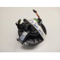 Ventola riscaldamento VOLKSWAGEN Up Serie 122 dal 16