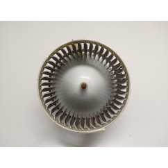 Ventola riscaldamento VOLKSWAGEN Up Serie 122 dal 16 - 668660 - 668660