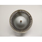 Ventola riscaldamento VOLKSWAGEN Up Serie 122 dal 16
