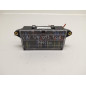 Centralina porta fusibili VOLKSWAGEN Up Serie 122 dal 16