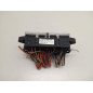 Centralina porta fusibili VOLKSWAGEN Up Serie 122 dal 16
