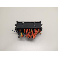 Centralina porta fusibili VOLKSWAGEN Up Serie 122 dal 16 - 668716 - 668716