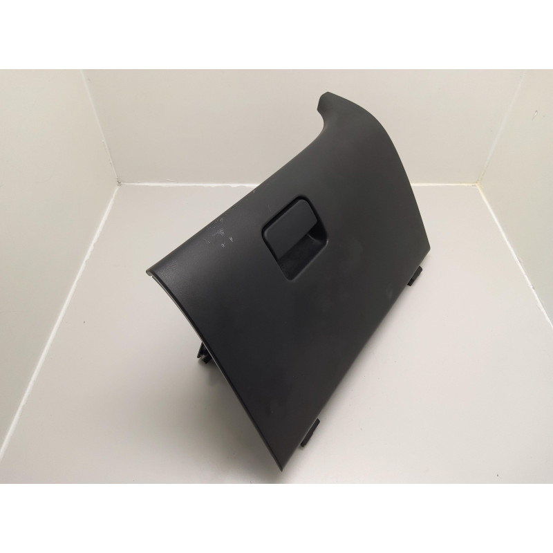 Cassetto porta oggetti MITSUBISHI Space Star Serie A00 dal 13