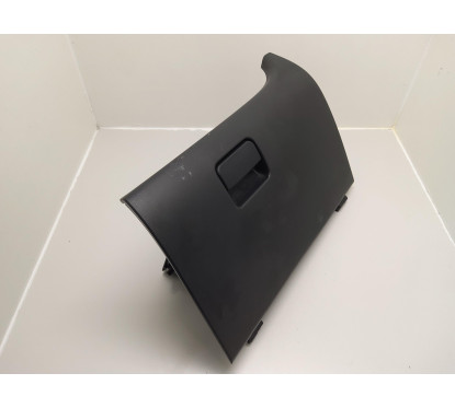 Cassetto porta oggetti MITSUBISHI Space Star Serie A00 dal 13 - 669414 - 669414