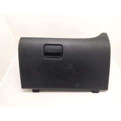 Cassetto porta oggetti MITSUBISHI Space Star Serie A00 dal 13 - 669414 - 669414