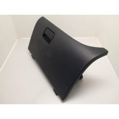 Cassetto porta oggetti MITSUBISHI Space Star Serie A00 dal 13 - 669414 - 669414