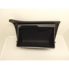 Cassetto porta oggetti MITSUBISHI Space Star Serie A00 dal 13 - 669414 - 669414