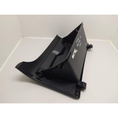 Cassetto porta oggetti MITSUBISHI Space Star Serie A00 dal 13 - 669414 - 669414