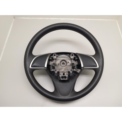 Volante MITSUBISHI Space Star Serie A00 dal 13