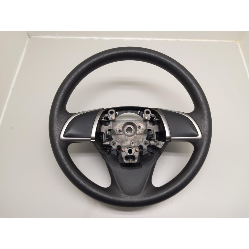 Volante MITSUBISHI Space Star Serie A00 dal 13
