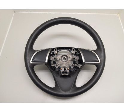 Volante MITSUBISHI Space Star Serie A00 dal 13 - 669434 - 669434