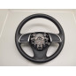Volante MITSUBISHI Space Star Serie A00 dal 13