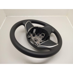 Volante MITSUBISHI Space Star Serie A00 dal 13 - 669434 - 669434