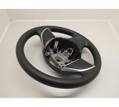 Volante MITSUBISHI Space Star Serie A00 dal 13