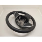 Volante MITSUBISHI Space Star Serie A00 dal 13