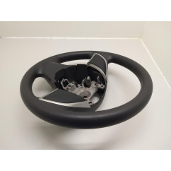 Volante MITSUBISHI Space Star Serie A00 dal 13 - 669434 - 669434
