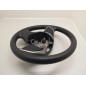 Volante MITSUBISHI Space Star Serie A00 dal 13