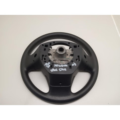 Volante MITSUBISHI Space Star Serie A00 dal 13 - 669434 - 669434