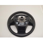 Volante MITSUBISHI Space Star Serie A00 dal 13