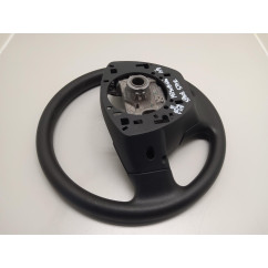 Volante MITSUBISHI Space Star Serie A00 dal 13 - 669434 - 669434