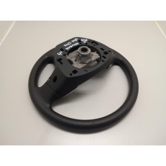 Volante MITSUBISHI Space Star Serie A00 dal 13 - 669434 - 669434