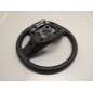 Volante MITSUBISHI Space Star Serie A00 dal 13