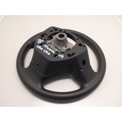 Volante MITSUBISHI Space Star Serie A00 dal 13 - 669434 - 669434