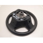 Volante MITSUBISHI Space Star Serie A00 dal 13