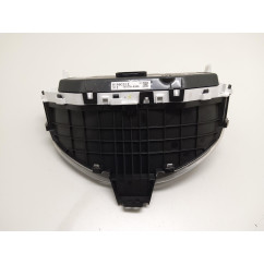 Contachilometri MITSUBISHI Space Star Serie A00 dal 13 - 669446 - 669446