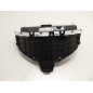 Contachilometri MITSUBISHI Space Star Serie A00 dal 13