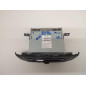 Autoradio MITSUBISHI Space Star Serie A00 dal 13
