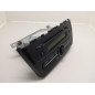 Autoradio MITSUBISHI Space Star Serie A00 dal 13