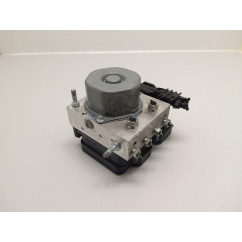 ABS MITSUBISHI Space Star Serie A00 dal 13