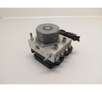 ABS MITSUBISHI Space Star Serie A00 dal 13 - 670195 - 670195
