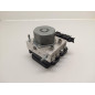 ABS MITSUBISHI Space Star Serie A00 dal 13