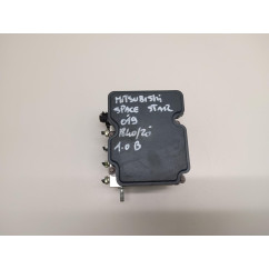 ABS MITSUBISHI Space Star Serie A00 dal 13 - 670195 - 670195