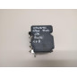 ABS MITSUBISHI Space Star Serie A00 dal 13