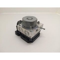 ABS MITSUBISHI Space Star Serie A00 dal 13 - 670195 - 670195