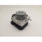 ABS MITSUBISHI Space Star Serie A00 dal 13