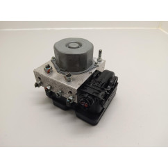 ABS MITSUBISHI Space Star Serie A00 dal 13 - 670195 - 670195