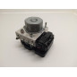 ABS MITSUBISHI Space Star Serie A00 dal 13