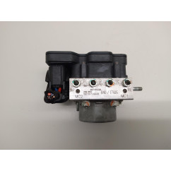 ABS MITSUBISHI Space Star Serie A00 dal 13 - 670195 - 670195