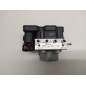 ABS MITSUBISHI Space Star Serie A00 dal 13