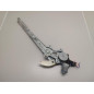 Alzacristallo elettrico ant. DX MITSUBISHI Space Star Serie A00 dal 13