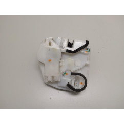 Serratura Posteriore Sinistra MITSUBISHI Space Star Serie A00 dal 13 - 670337 - 670337