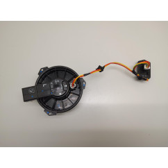 Ventola riscaldamento MITSUBISHI Space Star Serie A00 dal 13
