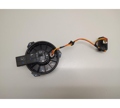 Ventola riscaldamento MITSUBISHI Space Star Serie A00 dal 13 - 670364 - 670364