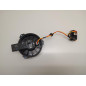 Ventola riscaldamento MITSUBISHI Space Star Serie A00 dal 13