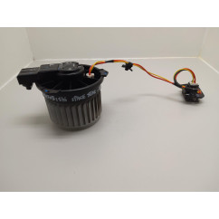 Ventola riscaldamento MITSUBISHI Space Star Serie A00 dal 13 - 670364 - 670364
