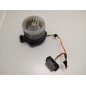 Ventola riscaldamento MITSUBISHI Space Star Serie A00 dal 13